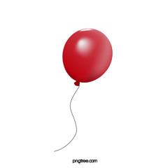 HESITANT (PROD BY NIGHTZONE)