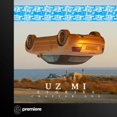 Premiere: Money House Club - Fish Slap - UZ MI Records