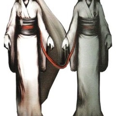 queen amidala
