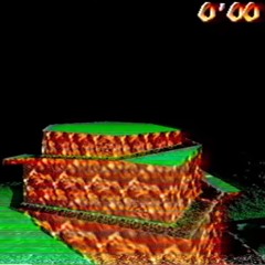BETTER OFF (Remake/V2)- FNF CLASSIFIED (Off Beat Vocals Version)
