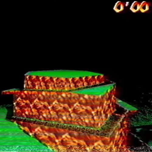 BETTER OFF (Remake/V2)- FNF CLASSIFIED (Off Beat Vocals Version)