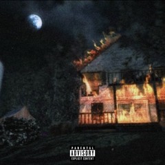 CHERNOBYL (PROD. $PTMBR)