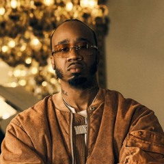 Benny The Butcher, Stove God Cooks - One Foot In (NORmL Remix)