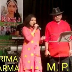 aane wala pal jane wala hai GREAT KISHORE DA SONG   MY HUMBLE ATTEMPT .mp3