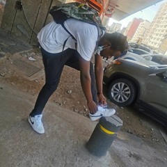 myself