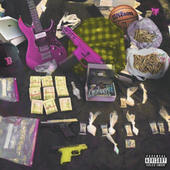 ROKK $HXT