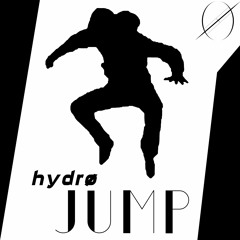 JUMP