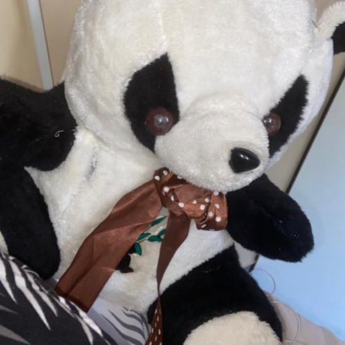 محمد عبده_ماعاد بدري🐼⁩