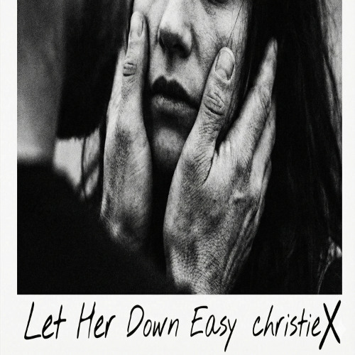 Let Her Down Easy