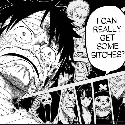 System (Very sped up)