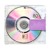 Artwork for Kanye West — Alien (feat. Ant Clemons, Kid Cudi, 2 Chainz, Quavo, Pusha T & Jaden Smith)