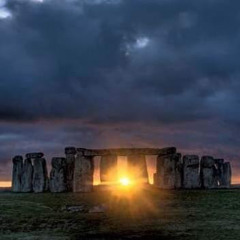 47th Gene Key Transmutation..mp3