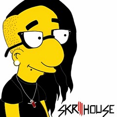 Skrillhouse