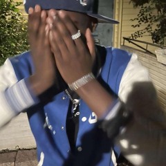 Mjay X  Blacflaco - Baby Tuu