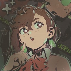 JOYRIDE - sped up (song by Kesha)