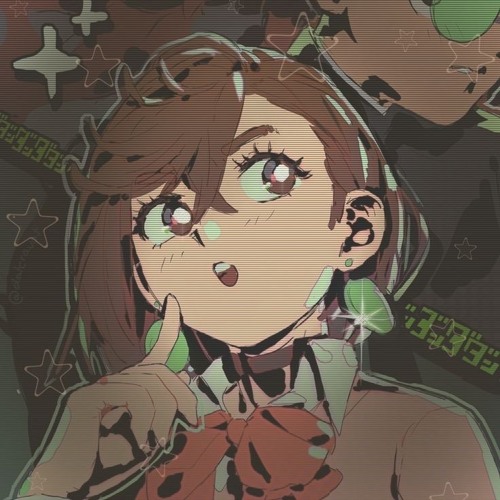 JOYRIDE - sped up (song by Kesha)