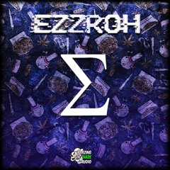 EZZROH - EPSILON (FREE DOWNLOAD)