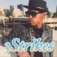 3 Strikes