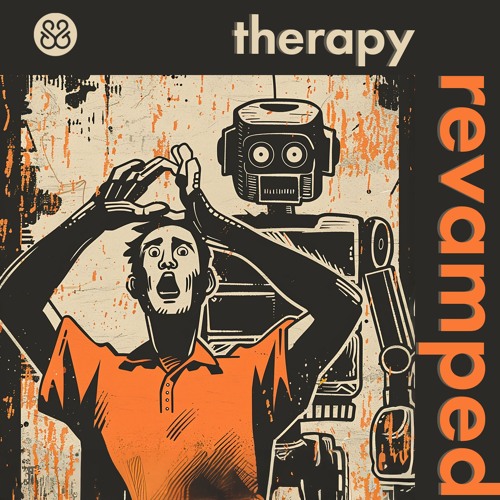 Therapy (Revamped)