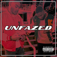 Fa Sho - 7Reazon x Jay Movin