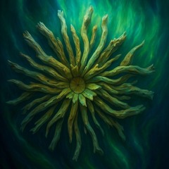 FREE DOWNLOAD: Sertave - Regolith