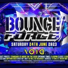 VINYL VANDAL PROMO @VOID WIGAN 24 JUNE 23 free download