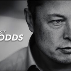 AGAINST ALL ODDS - Elon Musk (Motivational Speech)