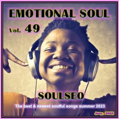 Emotional Soul 49