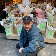 Go BANG! w/ Tom Klar - 12/09/25 - [Voices Radio]