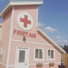 do not resurrect 『p.omamurin』