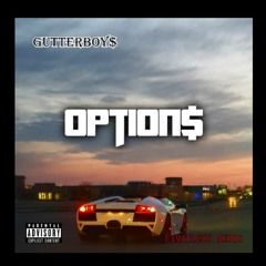 Option$ [Prod. JD Instrumentals]