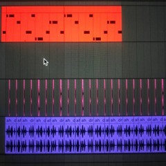 Brent Faiyaz - ROLE MODEL (Molly Mae Bootleg)