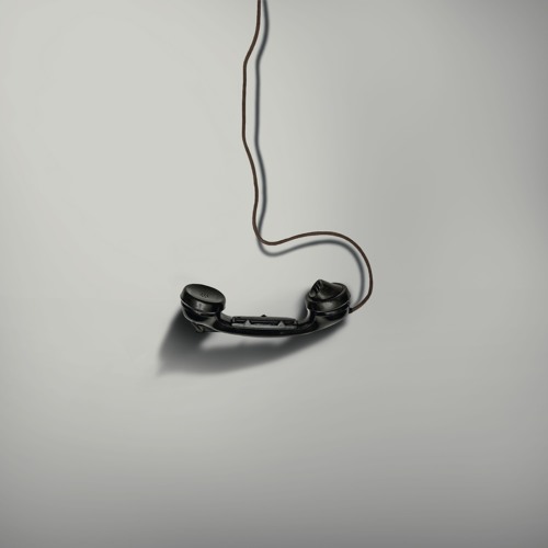DIsconnected