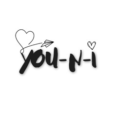 Y O U N I