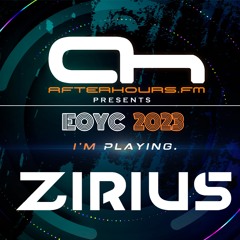 Zirius - EOYC 2023 (AfterhoursFM)