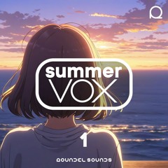 Summer Vox 1