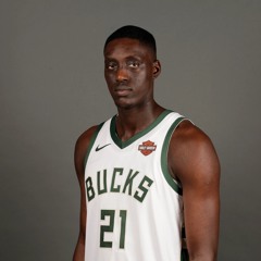 tony snell [prod. sevendeadlyexes]