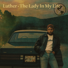 The Luther In My Life (Dr. Rhythm Mashup)