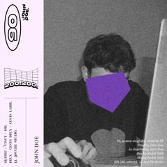 ENVOIE LE MIX (Selug X Kolyia) Prod par John Doe