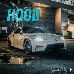 "Hood" Ecko "#Ayfmk" type beat - Trap beat