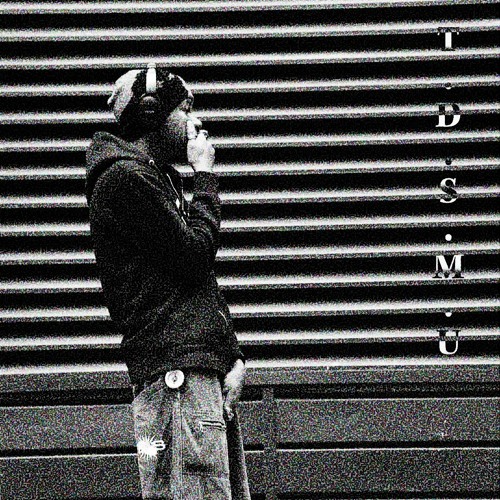 two//i (prod. jssr)