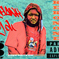 kekonone - LIKE SO... FOR joshua ft DOMINATOR