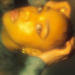 hope you're doing better (vbw)