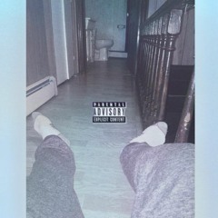 Eons [Prod. Keagz]