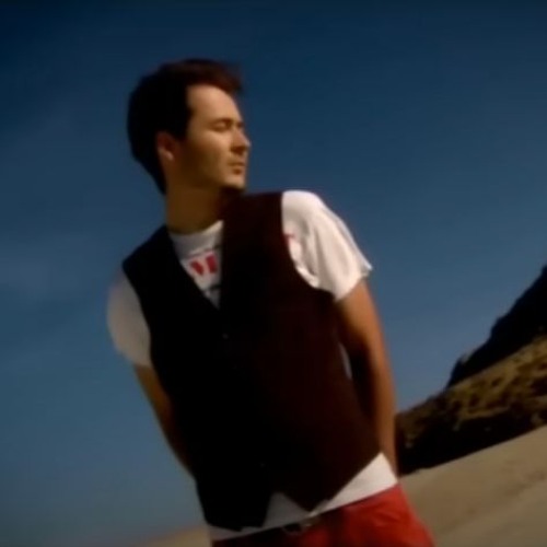 Stereo Love (Geek Edit)