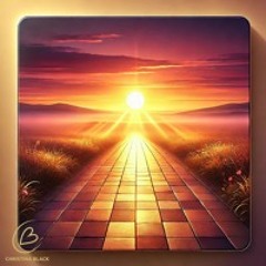 New Day
