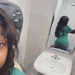 back2reality (prod. tacayamaxd)