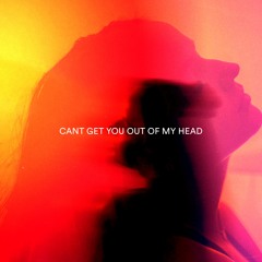 Blimpmode - Can't Get You out of My Head