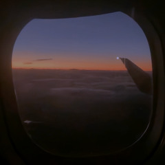 WHEN WILL WE LET GO?