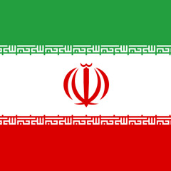 Iran prod flexistan